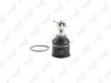 LYNXauto C1099LR Ball Joint